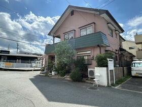 福岡県福岡市早良区野芥７丁目