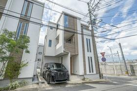 福岡県福岡市博多区昭南町３丁目