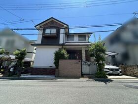 京都府相楽郡精華町精華台3丁目