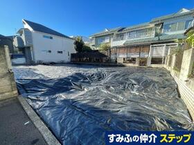 東京都日野市神明１丁目