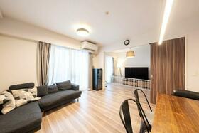 クラッシィハウス尼崎ＧＲＡＮＤ　ＰＬＡＣＥ