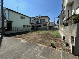 埼玉県入間郡三芳町大字藤久保