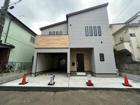 埼玉県入間郡三芳町大字藤久保