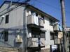 セジュールF 2階 築28年3ヶ月の賃貸物件