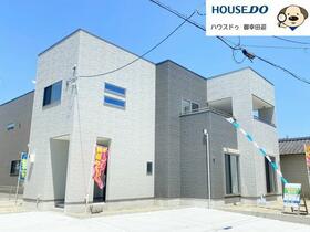 熊本県熊本市南区並建町