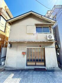 大阪府大阪市大正区鶴町３丁目