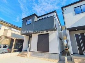 愛知県小牧市藤島２丁目