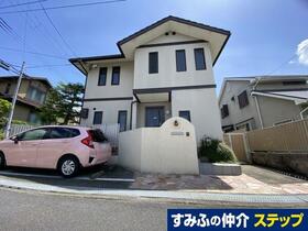 奈良県奈良市あやめ池南８丁目