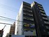 ワイズタワー新栄 6階 築6年11ヶ月の賃貸物件