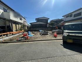 東京都府中市小柳町３丁目