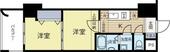 福岡市博多区博多駅前１丁目 15階建 築22年のイメージ