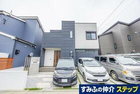 神奈川県平塚市四之宮４丁目