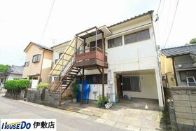 鹿児島県鹿児島市吉野町