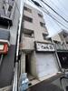 第一東洋ハイツの賃貸物件