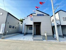 埼玉県富士見市渡戸１丁目