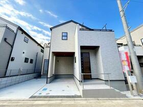 埼玉県富士見市渡戸１丁目