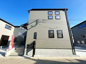 埼玉県富士見市渡戸１丁目