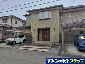 茨城県つくばみらい市陽光台２丁目