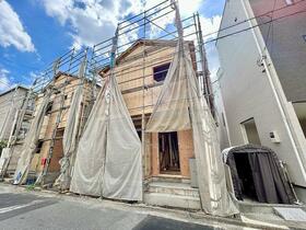 神奈川県横浜市磯子区久木町