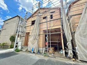 神奈川県横浜市磯子区久木町