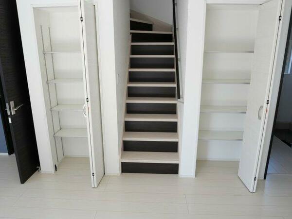 detached 埼玉県深谷市西島町１丁目

地図を見る