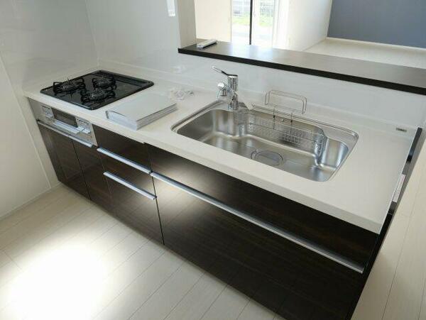 detached 埼玉県深谷市西島町１丁目

地図を見る