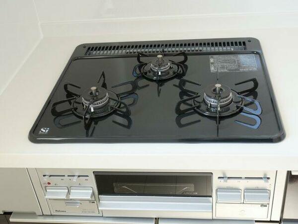 detached 埼玉県深谷市西島町１丁目

地図を見る