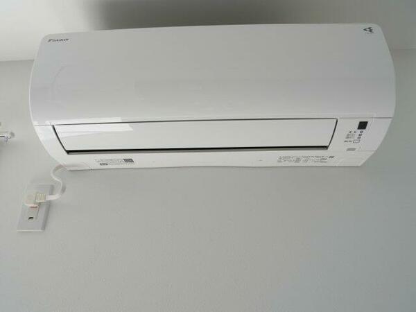 detached 埼玉県深谷市西島町１丁目

地図を見る