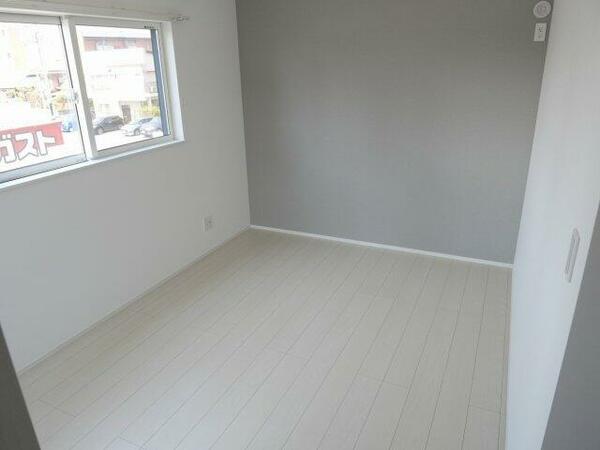 detached 埼玉県深谷市西島町１丁目

地図を見る