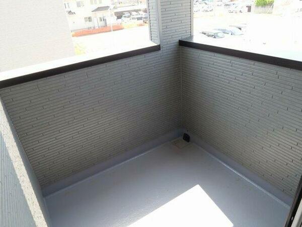 detached 埼玉県深谷市西島町１丁目

地図を見る