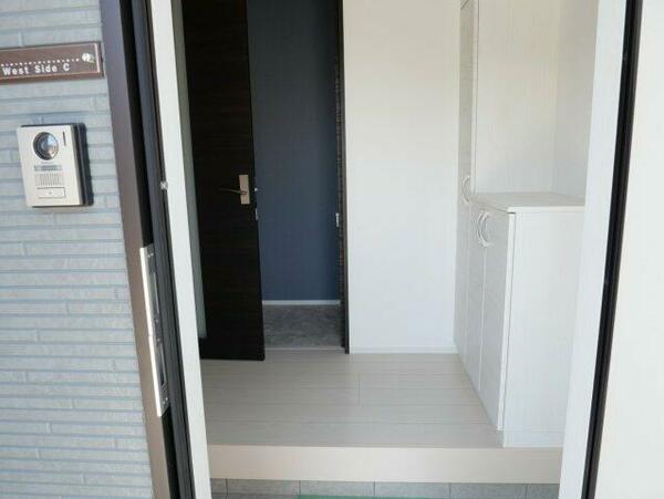 detached 埼玉県深谷市西島町１丁目

地図を見る