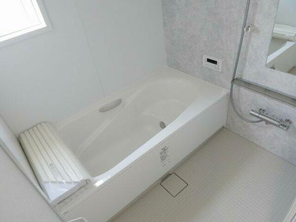 detached 埼玉県深谷市西島町１丁目

地図を見る