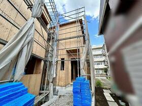 神奈川県横浜市磯子区久木町