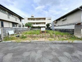 大阪府三島郡島本町広瀬５丁目