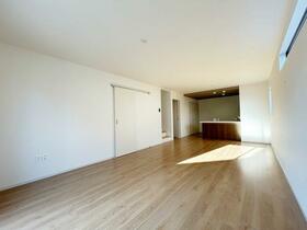 兵庫県宝塚市小浜４丁目