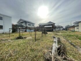 新潟県見附市今町３丁目