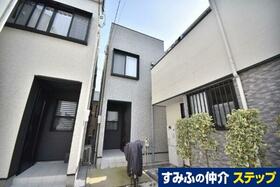 神奈川県相模原市中央区淵野辺２丁目
