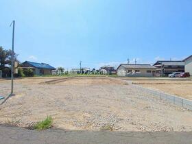 愛知県稲沢市平和町法立北瀬古