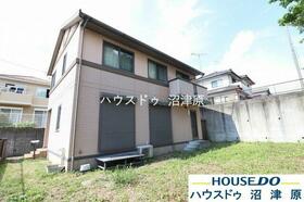 静岡県富士市大淵