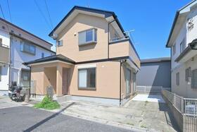 千葉県柏市若柴