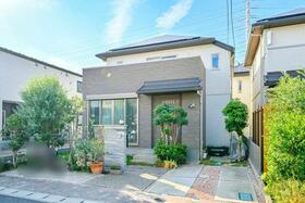 千葉県流山市おおたかの森南２丁目