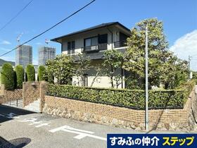 兵庫県宝塚市南口１丁目