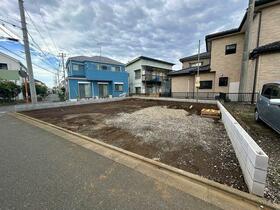 埼玉県入間郡三芳町大字藤久保