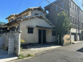 京都府京都市北区鷹峯黒門町