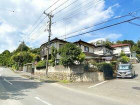 東京都多摩市和田