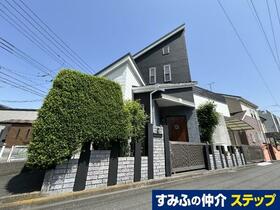 神奈川県相模原市中央区淵野辺２丁目