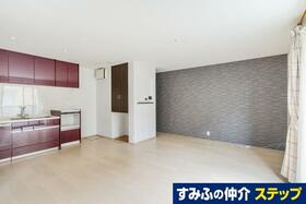 兵庫県明石市大久保町高丘６丁目