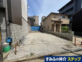 京都府京都市上京区黒門通一条半丁上る東入横神明町