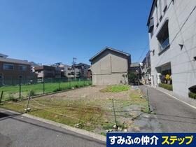 大阪府大阪市西成区鶴見橋３丁目