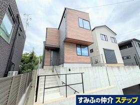 大阪府吹田市千里山西３丁目